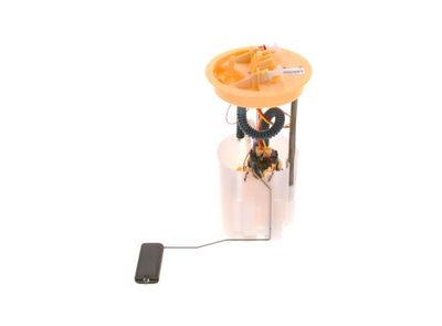Fuel Feed Unit BOSCH 0 580 203 262