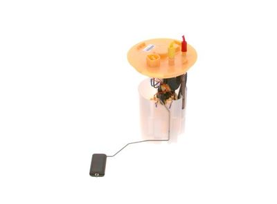 Fuel Feed Unit BOSCH 0 580 203 266