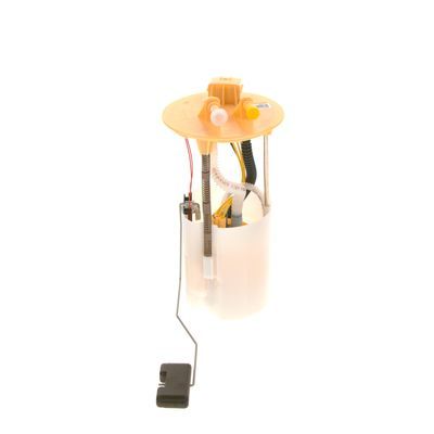 BOSCH 0 580 203 312 Fuel Feed Unit