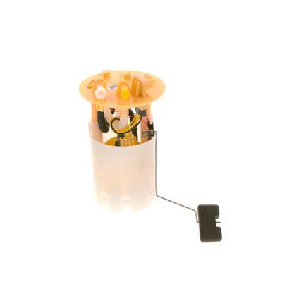 BOSCH 0 580 203 318 Fuel Feed Unit