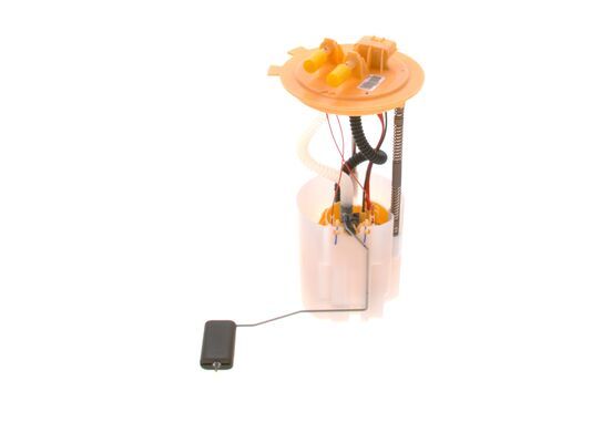 BOSCH 0 580 203 373 Fuel Feed Unit