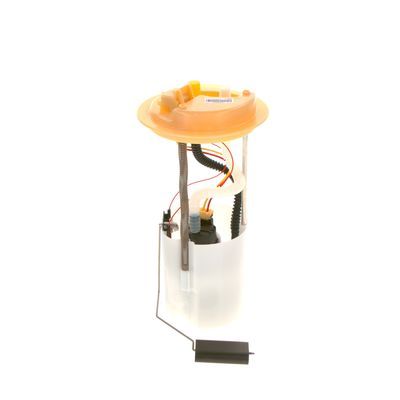BOSCH 0 580 203 419 Fuel Feed Unit