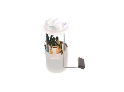 Fuel Feed Unit BOSCH 0 580 203 41C