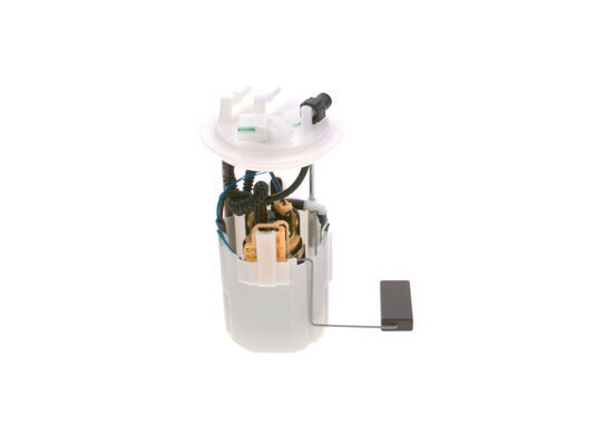 BOSCH 0 580 203 41D Fuel Feed Unit