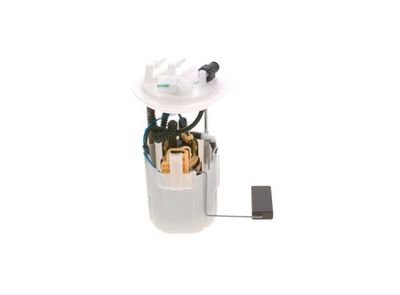 Fuel Feed Unit BOSCH 0 580 203 41D