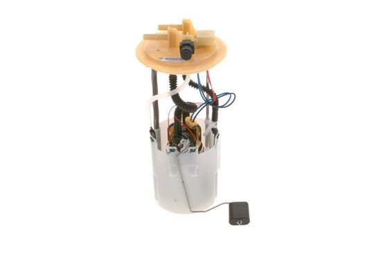 BOSCH 0 580 203 41F Fuel Feed Unit