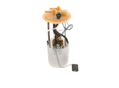 Fuel Feed Unit BOSCH 0 580 203 41N