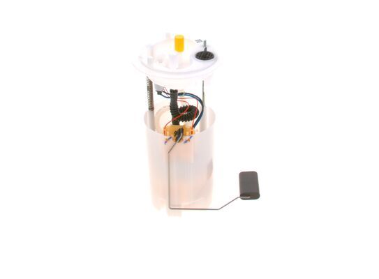 BOSCH 0 580 203 42X Fuel Feed Unit