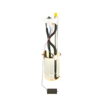 Fuel Feed Unit BOSCH 0 580 203 431