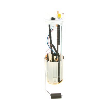 Fuel Feed Unit BOSCH 0 580 203 433