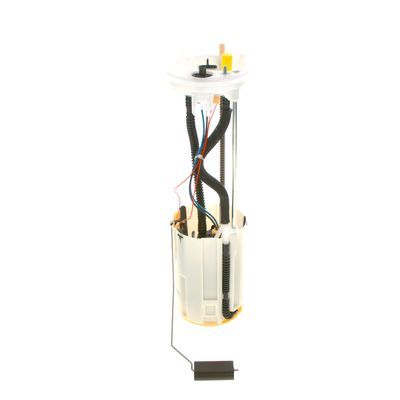 Fuel Feed Unit BOSCH 0 580 203 435
