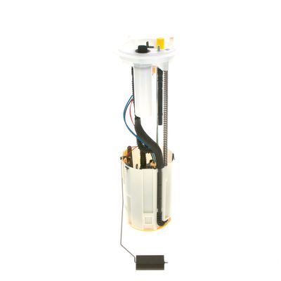Fuel Feed Unit BOSCH 0 580 203 437