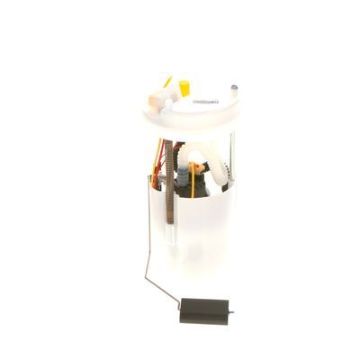 Fuel Feed Unit BOSCH 0 580 203 441