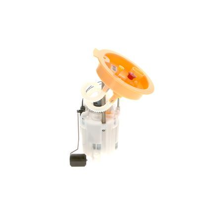 Fuel Feed Unit BOSCH 0 580 204 018