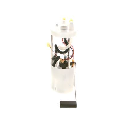 BOSCH 0 580 204 301 Fuel Feed Unit
