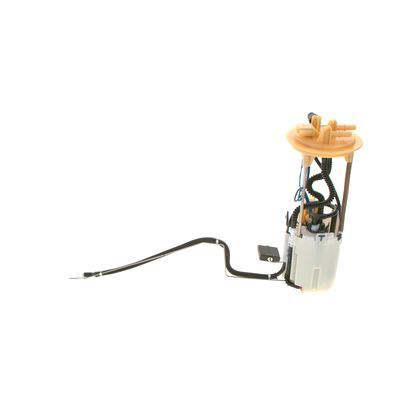 BOSCH 0 580 204 312 Fuel Feed Unit