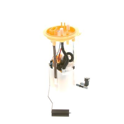 Fuel Feed Unit BOSCH 0 580 204 353