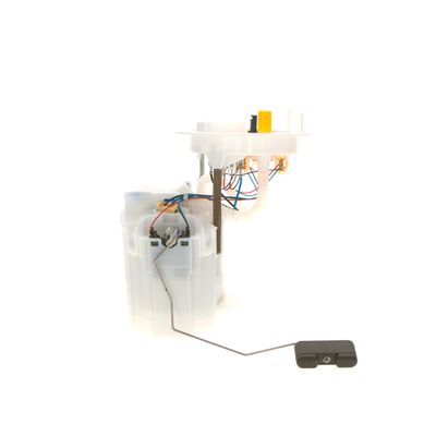 Fuel Feed Unit BOSCH 0 580 205 006