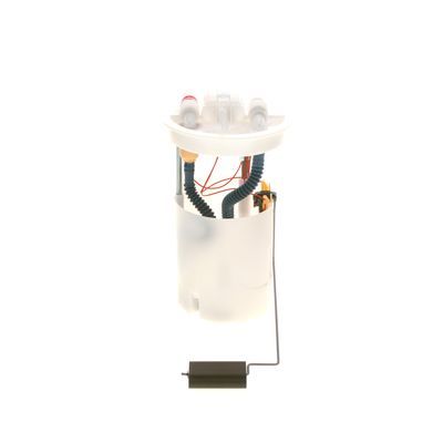 Sender Unit, fuel tank BOSCH 0 580 207 004