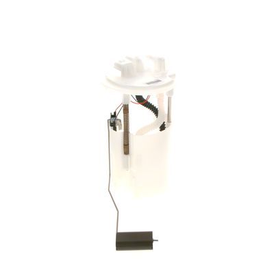 Sender Unit, fuel tank BOSCH 0 580 207 008