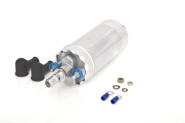 BOSCH 0 580 254 911 Fuel Pump
