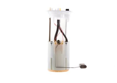 Fuel Feed Unit BOSCH 0 580 300 053