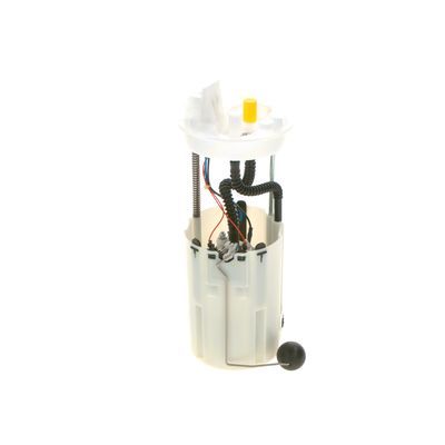 BOSCH 0 580 303 003 Fuel Feed Unit