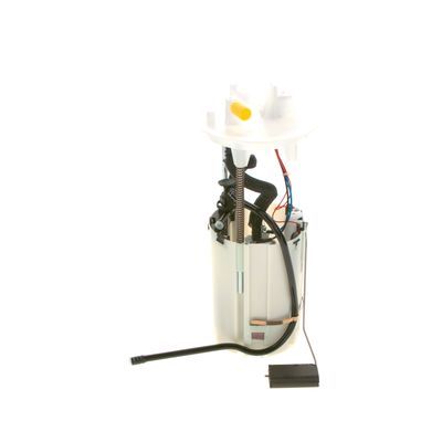 Fuel Feed Unit BOSCH 0 580 303 010