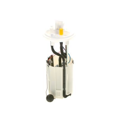 BOSCH 0 580 303 012 Fuel Feed Unit