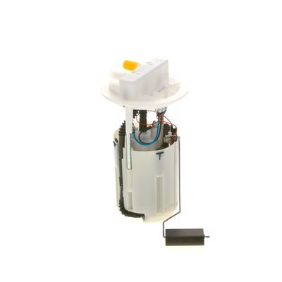 BOSCH 0 580 303 025 Fuel Feed Unit