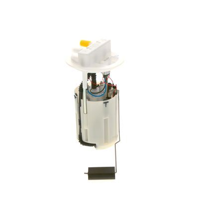 Fuel Feed Unit BOSCH 0 580 303 026