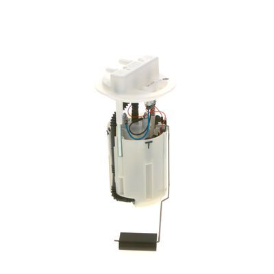 Fuel Feed Unit BOSCH 0 580 303 027