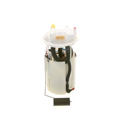 Fuel Feed Unit BOSCH 0 580 303 033