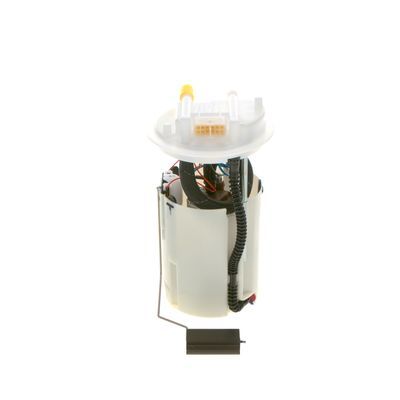 BOSCH 0 580 303 060 Fuel Feed Unit
