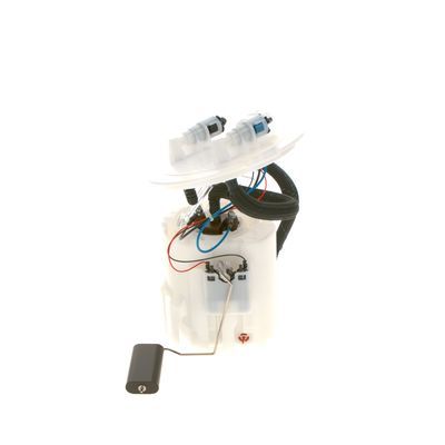 Fuel Feed Unit BOSCH 0 580 303 062