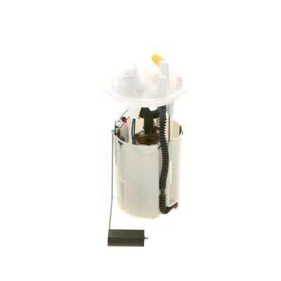 Fuel Feed Unit BOSCH 0 580 303 083