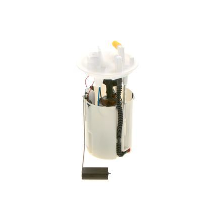 BOSCH 0 580 303 084 Fuel Feed Unit
