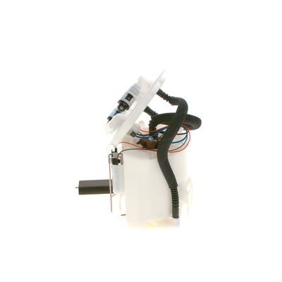 Fuel Feed Unit BOSCH 0 580 303 088
