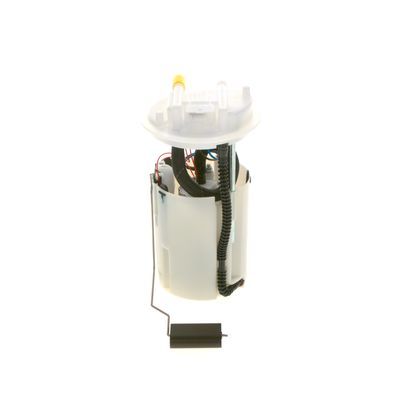 Fuel Feed Unit BOSCH 0 580 303 116