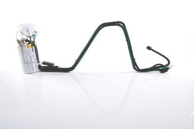Fuel Feed Unit BOSCH 0 580 303 134