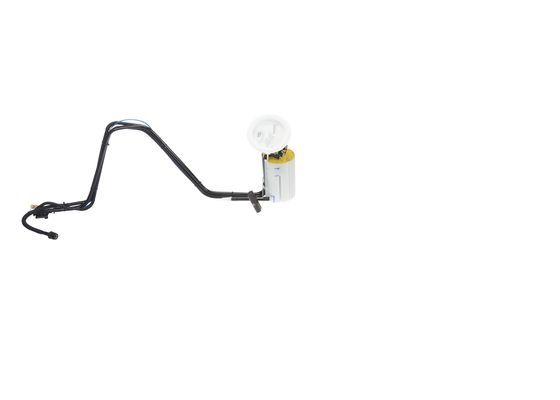 BOSCH 0 580 303 136 Fuel Feed Unit