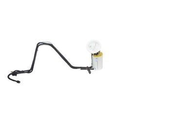 Fuel Feed Unit BOSCH 0 580 303 136