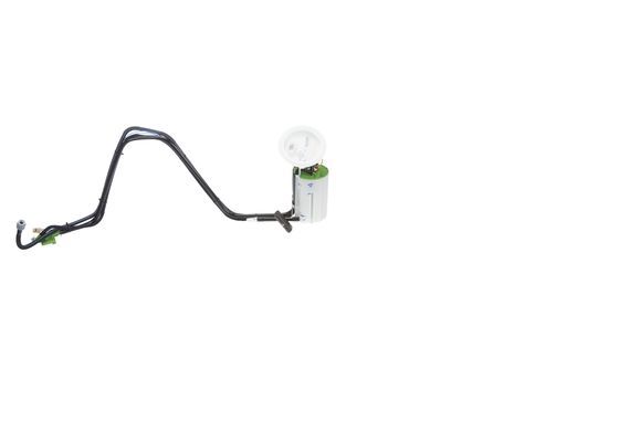 BOSCH 0 580 303 138 Fuel Feed Unit