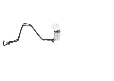 Fuel Feed Unit BOSCH 0 580 303 138