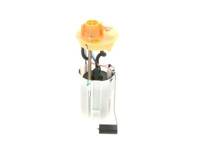 Fuel Feed Unit BOSCH 0 580 313 022