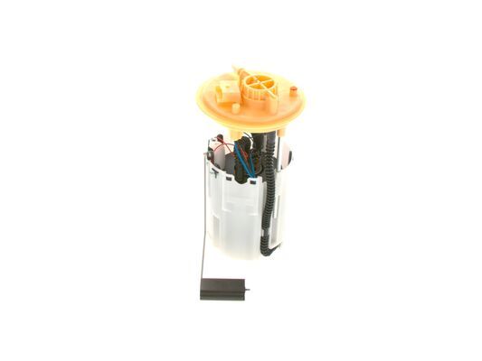 BOSCH 0 580 313 026 Fuel Feed Unit