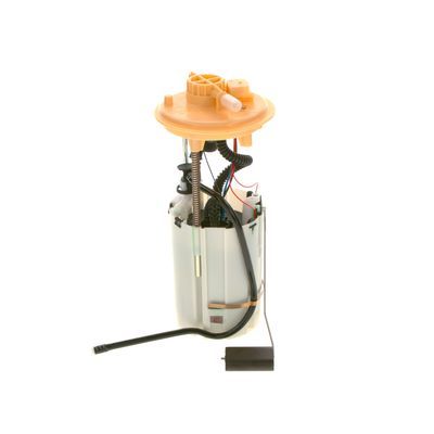 Fuel Feed Unit BOSCH 0 580 313 067