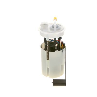 Fuel Feed Unit BOSCH 0 580 313 101