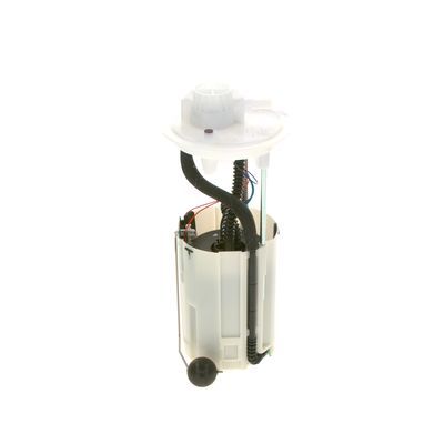 Fuel Feed Unit BOSCH 0 580 313 107