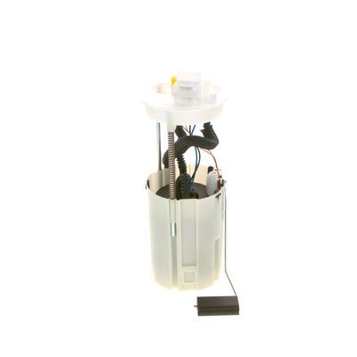 BOSCH 0 580 313 108 Fuel Feed Unit
